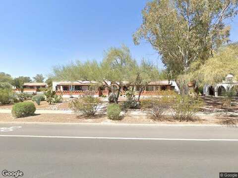 La Canada, GREEN VALLEY, AZ 85614