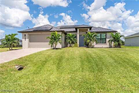 19Th, CAPE CORAL, FL 33993