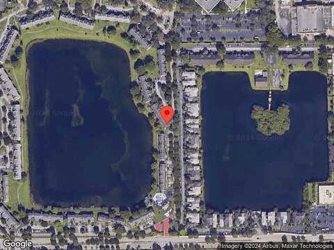 44Th, LAUDERDALE LAKES, FL 33309