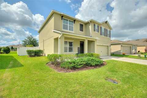 Bayou Bay, LAKELAND, FL 33811