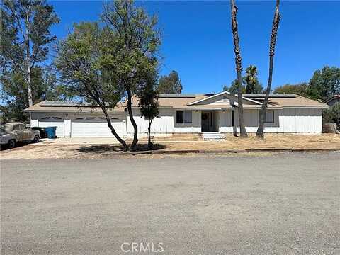 Cash, WILDOMAR, CA 92595