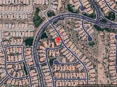 Suscito, PEORIA, AZ 85383