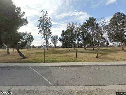 Minner, BAKERSFIELD, CA 93308