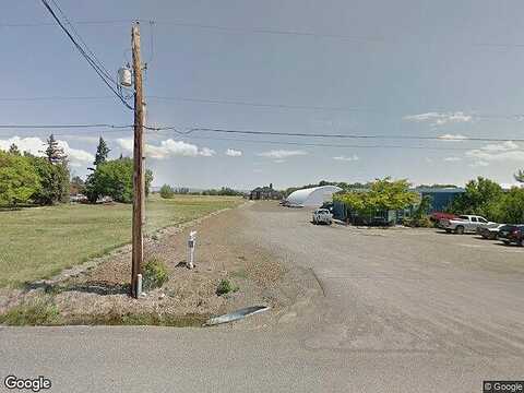 Wilson Creek, ELLENSBURG, WA 98926