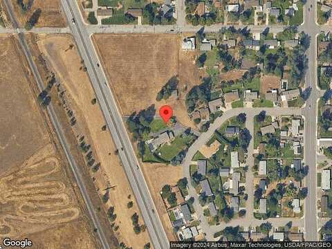 Dishman Mica, SPOKANE VALLEY, WA 99206