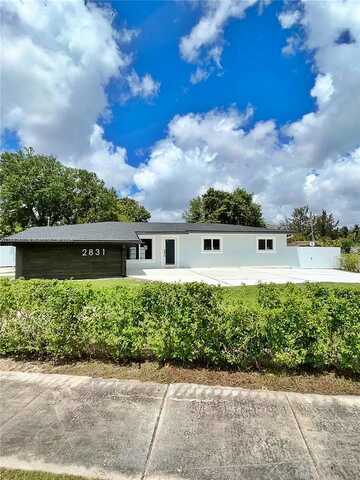 189Th, MIAMI GARDENS, FL 33056