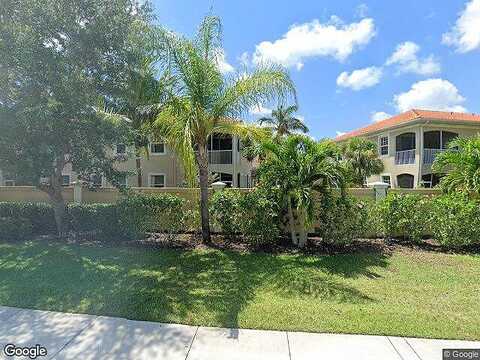 Sosta, BONITA SPRINGS, FL 34135