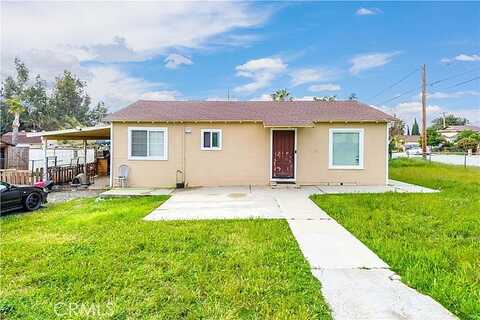 Nicolet, BANNING, CA 92220