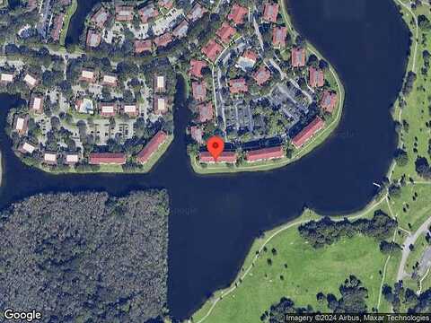 Carambola, COCONUT CREEK, FL 33066