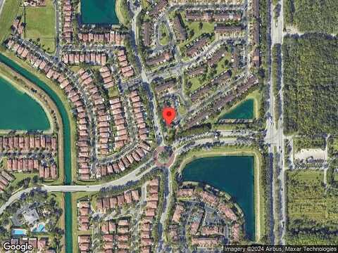 41St, HOMESTEAD, FL 33033