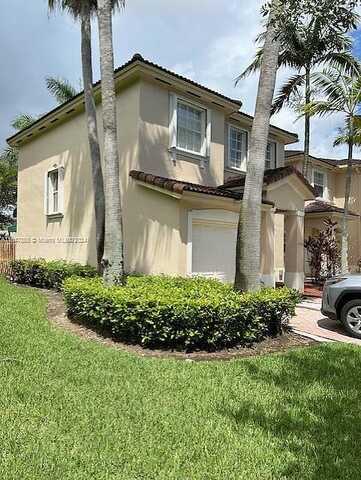 41St, HOMESTEAD, FL 33033