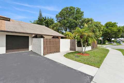 27Th, DELRAY BEACH, FL 33445