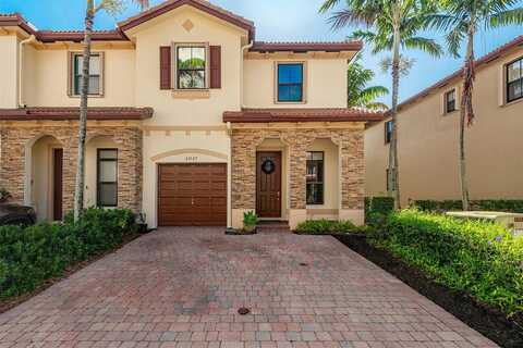 113Th, HOMESTEAD, FL 33032