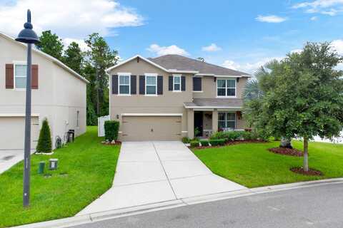 Tanglewood, DAVENPORT, FL 33896