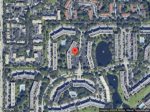 Lucaya, COCONUT CREEK, FL 33066