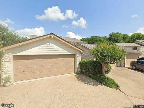 Lakeway, LAKEWAY, TX 78734