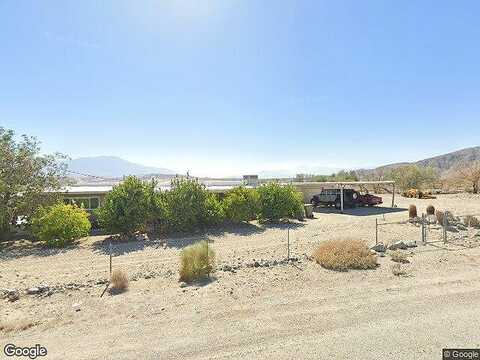 Sky Valley, DESERT HOT SPRINGS, CA 92241