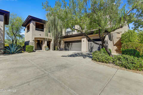 76Th, SCOTTSDALE, AZ 85255