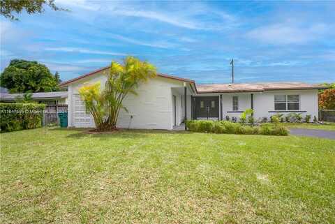 Lenaire, CUTLER BAY, FL 33157