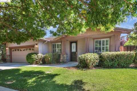 Continente, BRENTWOOD, CA 94513