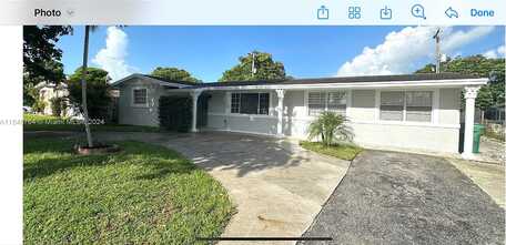 19Th, MIAMI GARDENS, FL 33056