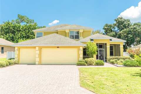 Eloise Cove, WINTER HAVEN, FL 33884