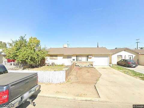 4Th, WASCO, CA 93280