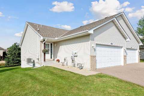 Lakeridge, WACONIA, MN 55387