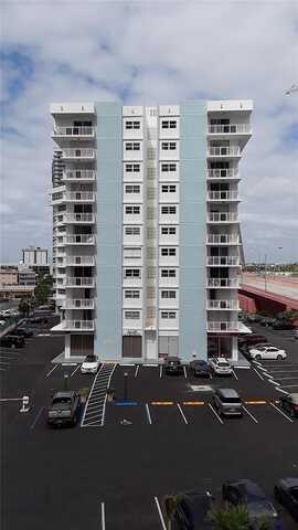 Ocean, HALLANDALE BEACH, FL 33009