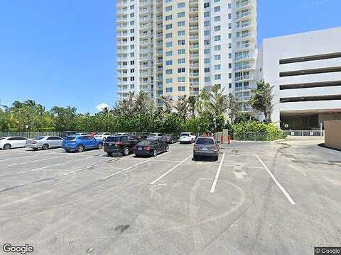 Hallandale Beach, HALLANDALE BEACH, FL 33009