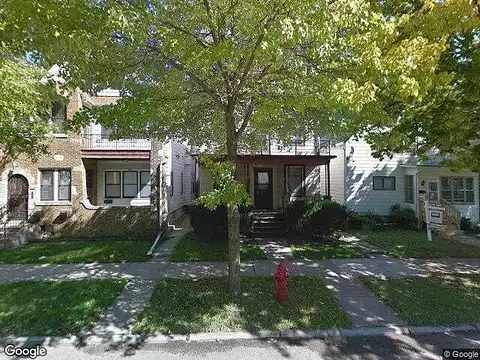 61St, MILWAUKEE, WI 53214