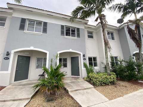 30Th, HOMESTEAD, FL 33035