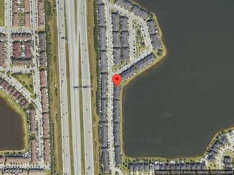 91St, HIALEAH, FL 33018