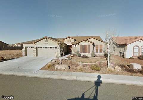 Bainbridge, CHINO VALLEY, AZ 86323