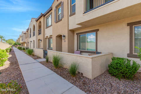 Lakeview, CHANDLER, AZ 85225