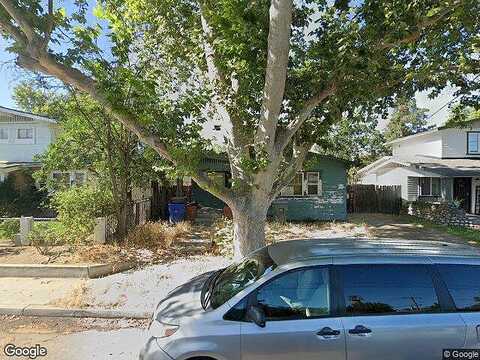 Home, FRESNO, CA 93728