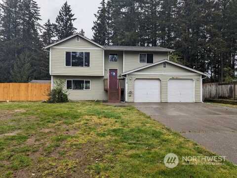 Cedar, PORT ORCHARD, WA 98367