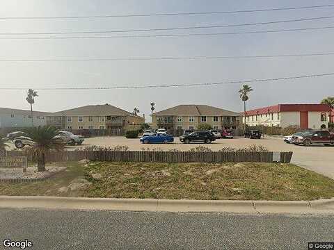 Leeward, CORPUS CHRISTI, TX 78418
