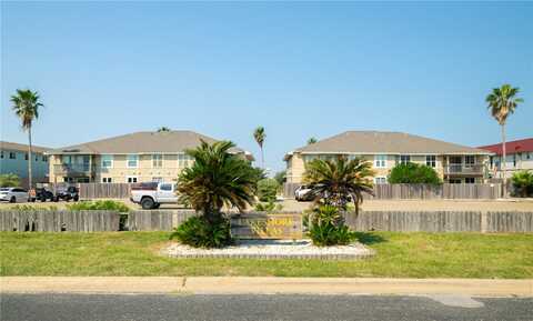 Leeward, CORPUS CHRISTI, TX 78418