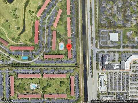 124Th, PEMBROKE PINES, FL 33027