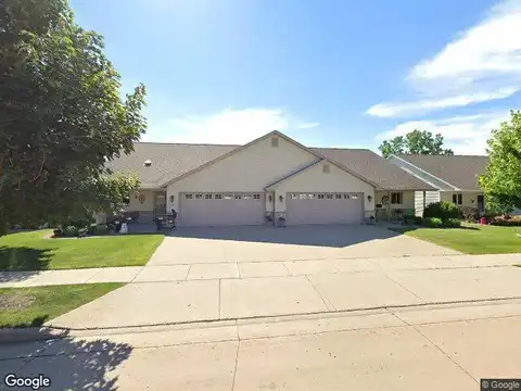 Somerset, KIMBERLY, WI 54136