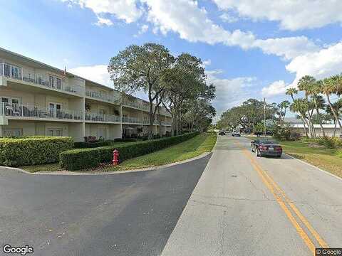 Mystic, SEBASTIAN, FL 32958