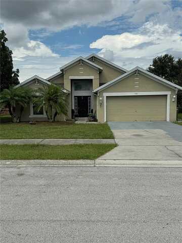 Vista Del Lago, DUNDEE, FL 33838