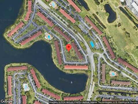 13Th, PEMBROKE PINES, FL 33027