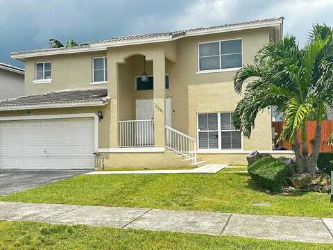 250Th, HOMESTEAD, FL 33032