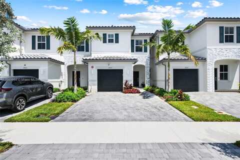 47Th, CORAL SPRINGS, FL 33076