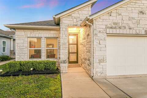 Winding Hollow, GEORGETOWN, TX 78628