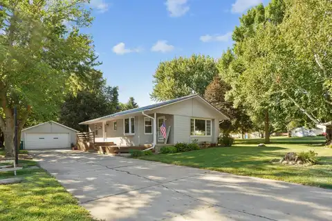 2Nd, JACKSON, MN 56143