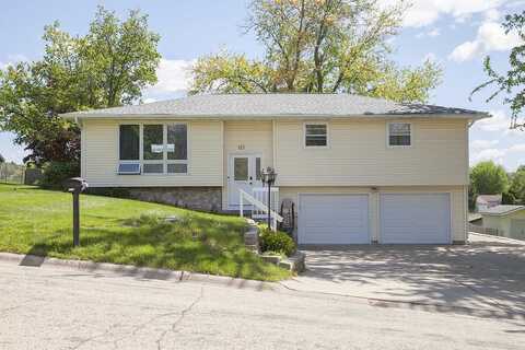 Grimstad, BARNEVELD, WI 53507