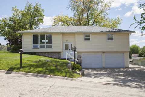 Grimstad, BARNEVELD, WI 53507